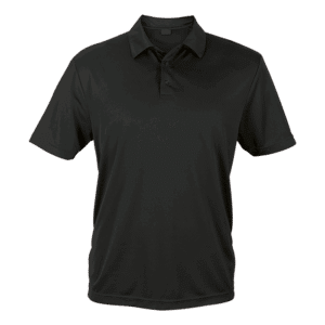Atlas Golfer Mens - Image 2