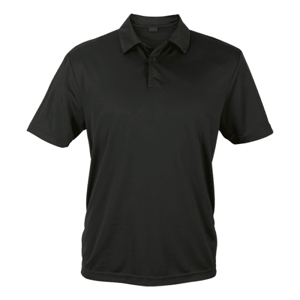 Atlas Golfer Mens