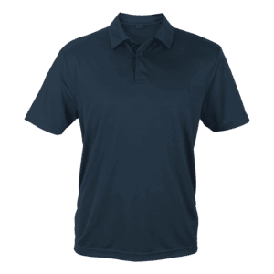 Atlas Golfer Mens - Image 3