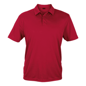 GLF-01-YI-red