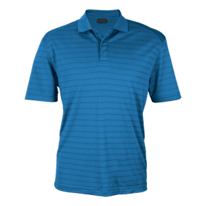 Remi Golfer - Image 2