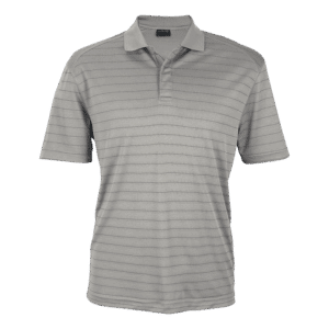 Remi Golfer - Image 3