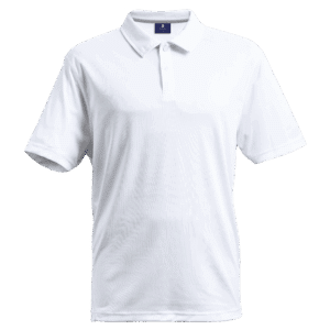GLF-01-YL-white