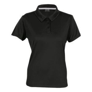 UV Tech Golfer Ladies - Image 5
