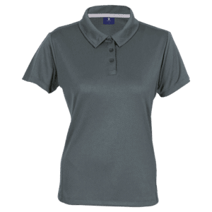 UV Tech Golfer Ladies - Image 2