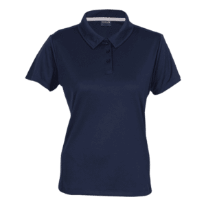 UV Tech Golfer Ladies - Image 4