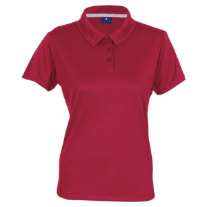 GLF-01-YM-red
