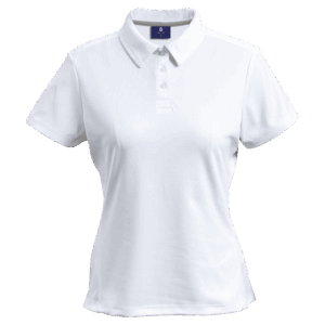 UV Tech Golfer Ladies - Image 3