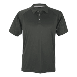 Volt Golfer Mens - Image 3