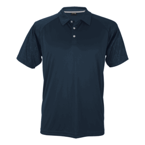 Volt Golfer Mens - Image 4