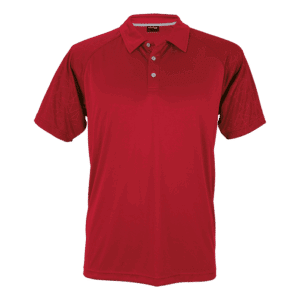 GLF-01-YN-red