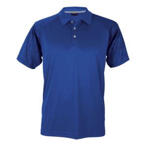 Volt Golfer Mens - Image 2