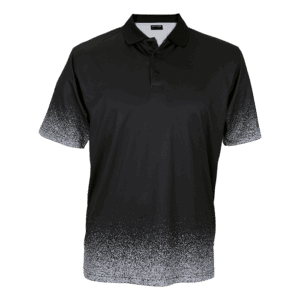 Haze Golfer Mens - Image 5