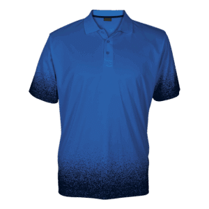 Haze Golfer Mens - Image 3