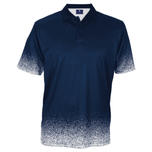 GLF-01-YQ-navywhite
