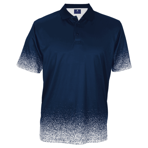 Haze Golfer Mens