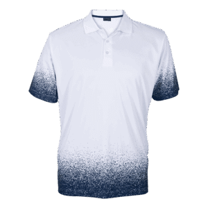 Haze Golfer Mens - Image 4