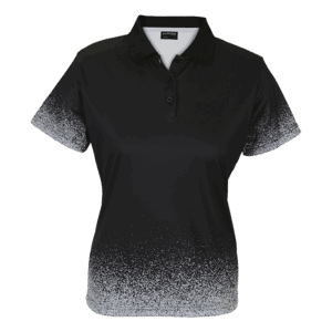 Haze Golfer Ladies - Image 5