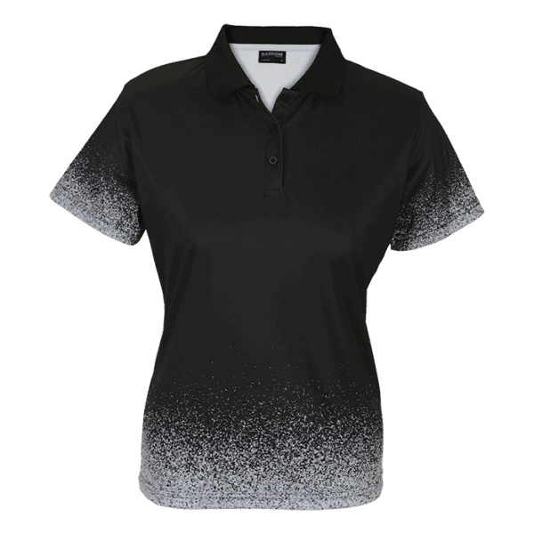 Haze Golfer Ladies