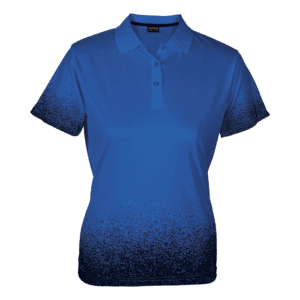 Haze Golfer Ladies - Image 3