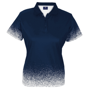 Haze Golfer Ladies