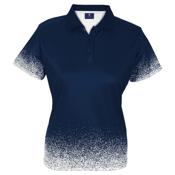 Haze Golfer Ladies