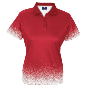 Haze Golfer Ladies - Image 2
