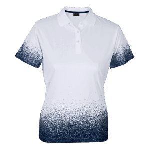 Haze Golfer Ladies - Image 4