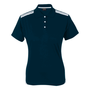 GLF-01-ZC-navywhite