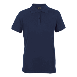 GLF-13-BF-navy
