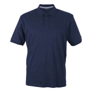 GLF-13-BH-navy