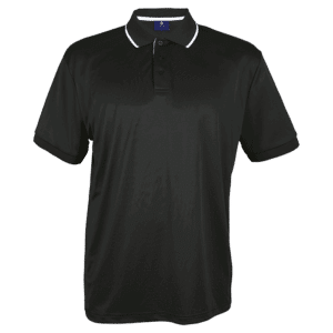 Swift Golfer Mens - Image 5