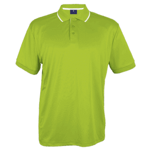 Swift Golfer Mens - Image 4