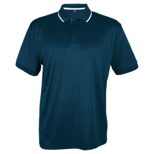 Swift Golfer Mens - Image 2
