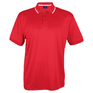 Swift Golfer Mens - Image 3