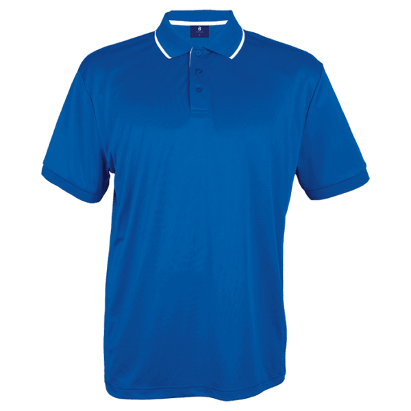 Swift Golfer Mens