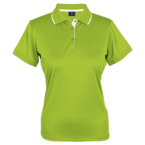 Swift Golfer Ladies - Image 5