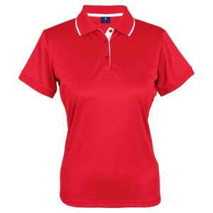 GLF-14-IJ-redwhite