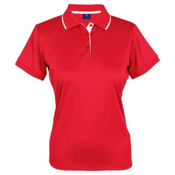 Swift Golfer Ladies