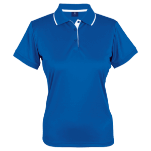 Swift Golfer Ladies - Image 3
