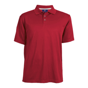Ottoman Golfer Mens - Image 4