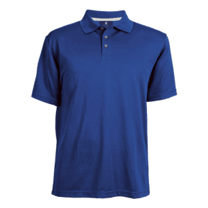 Ottoman Golfer Mens - Image 2