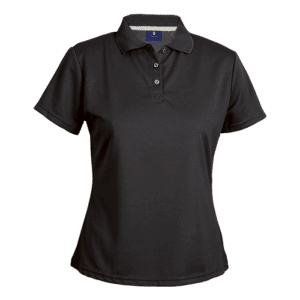 Ottoman Golfer Ladies - Image 3