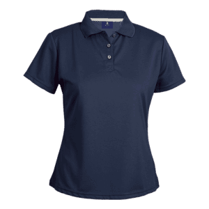 Ottoman Golfer Ladies - Image 2