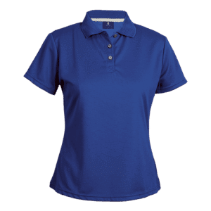 Ottoman Golfer Ladies - Image 4
