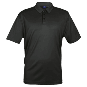 4-Way Stretch Golfer Mens - Image 3