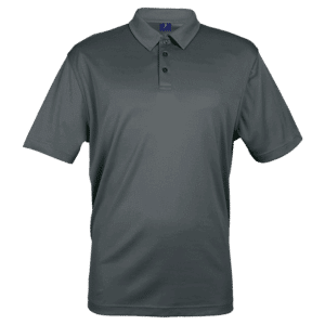 GLF-16-NO-charcoal