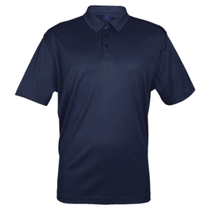 4-Way Stretch Golfer Mens - Image 2