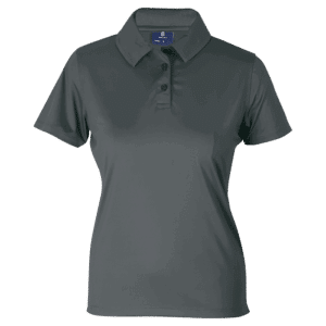 GLF-16-NP-charcoal