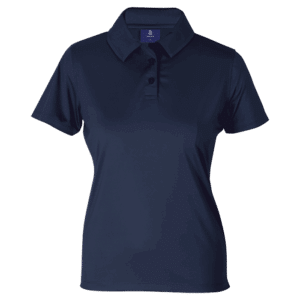 4-Way Stretch Golfer Ladies - Image 2
